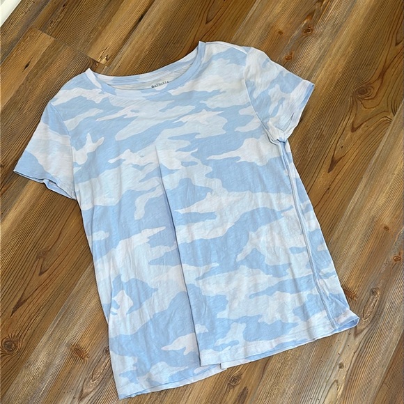 Athleta Top - Picture 1 of 3